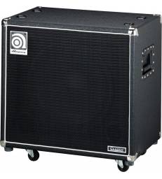 AMPEG - SVT 15E