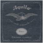Cordes pour Guitare Classique AQUILA