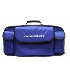 NOVATION - GIG BAG
