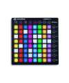 Novation - LAUNCHPAD MKII