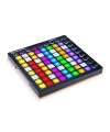 NOVATION -LAUNCHPAD MKII