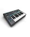 NOVATION -BASS STATION 2