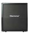 Blackstar - SERIES ONE 412A PRO - Baffle 4x12" V30 240W 16 ohms pan coupé