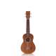 CORDOBA 20SM UKULELE