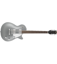 GRETSCH - G5426 ELECTROMATIC JET CLUB