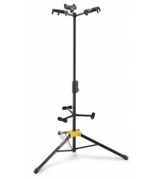 HERCULES - SUPPORT 3 GUITARES