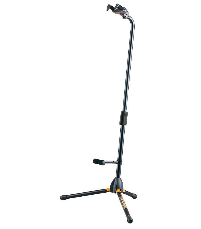 Hercules - Support Guitare Stand 412b Stands Guitare