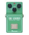 IBANEZ - TS808 Tube Screamer Overdrive Pro