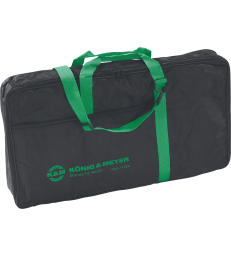 K&M - HOUSSE DE TRANSPORT