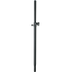 K&M - TUBE TELESCOPIQUE DIAM35 MM