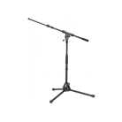 Accessoires Micros K&M