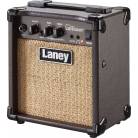 Amplis Electro-Acoustique LANEY