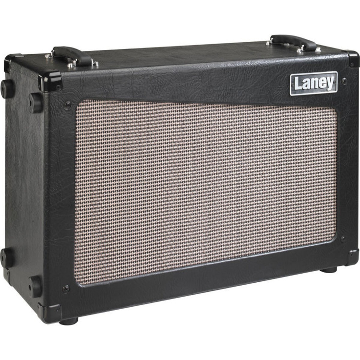 Baffle guitare Laney Cub212 Test, Avis & Comparatif