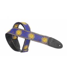 LEVYS - MPJG-SUN