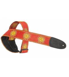 LEVYS - MPJG-SUN