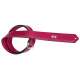 LEVYS - PM28-2S