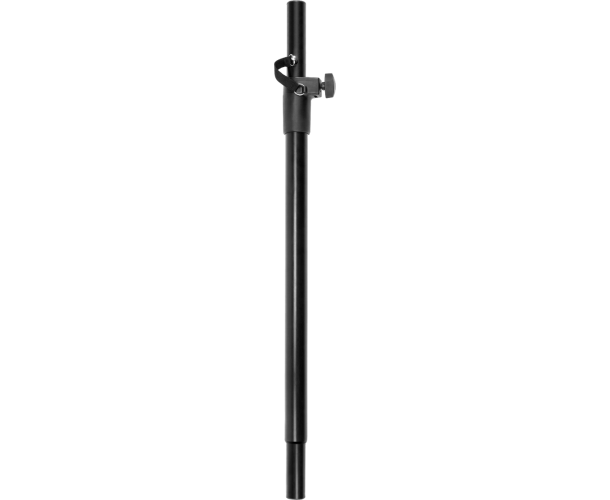 MACKIE -TUBE TELECOSPIQUE POUR SERIES TH SRM HD