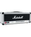 MARSHALL - TETE 100 WATTS SILVER JUBILEE