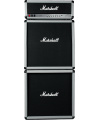 MARSHALL - TETE 100 WATTS SILVER JUBILEE