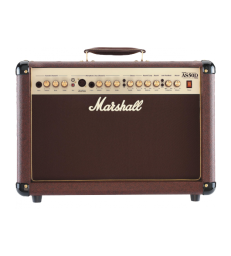 Marshall - COMBO ACOUSTIQUE 50 WATTS