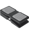 M-AUDIO - PEDALE D'EXPRESSION