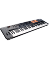 M-AUDIO - OXYGEN 61 IV