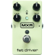 MXR - FET DRIVER