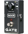 MXR - SMART GATE