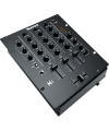 NUMARK - MIXER M4  DJ 3 VOIES
