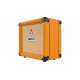 ORANGE - COMBO CRUSH CR12