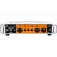ORANGE - OB1-300