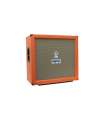 ORANGE - PPC410, BAFFLE GUITARE