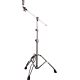 PEARL - STAND HH DEMONATOR