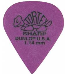 DUNLOP - 412R114