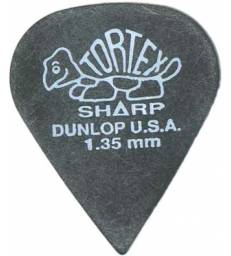 DUNLOP - 412R135