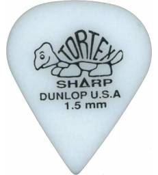 DUNLOP - 412R150