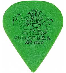 DUNLOP - 412R88