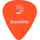 PLANET WAVES - SACHET DE 10, DURAGRIP LIGHT