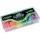 DUNLOP - BTE DE 216 MED TORTEX
