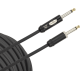 PLANET WAVES AMSK20 CABLE JACK/JACK 6M AVEC INTERRUPTEUR