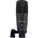 PRESONUS - AUDIOBOX ITWO STUDIO BUNDLE