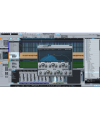 PRESONUS  - AUDIOBOX IONE