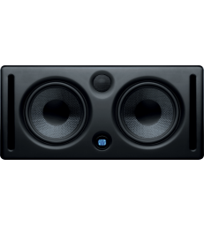 PRESONUS - ERISE66 ACTIVE