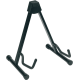 RTX G2FX STAND STUDIO FOLK NOIR