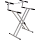 RTX - EXTENSION CLAVIER TITANIUM