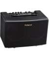 ROLAND - AC-40 - AMPLI GUITARE ACOUSTIQUE