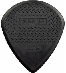 DUNLOP - 471R3C