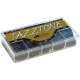 DUNLOP - BOITE DE 180 MED JAZZTONE
