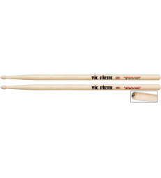 VIC FIRTH - BAG AM/CLASSIC KINETIC FORCE