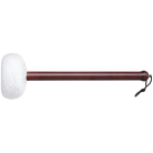 Mailloches VIC FIRTH